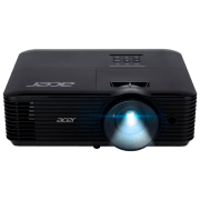 Proiector Acer X119H Black 