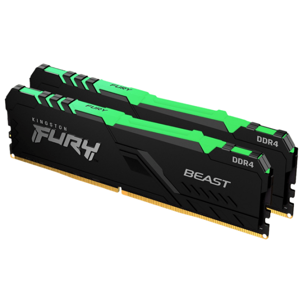 Calculator de jocuri Navigator 00219 Black Intel Core i7 11700KF 32 GB 512 GB 2 TB Radeon RX 6700 XT 12 GB photo 6