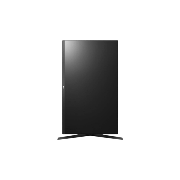Monitor LG 32GK650F-B Black 32" 2K VA photo 4