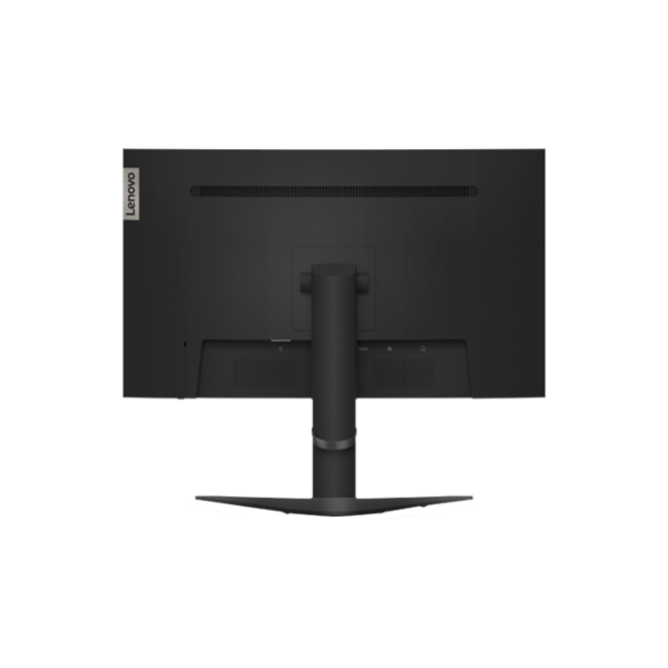 Monitor Lenovo G27c-10 Black 27" Full HD VA LED photo 4