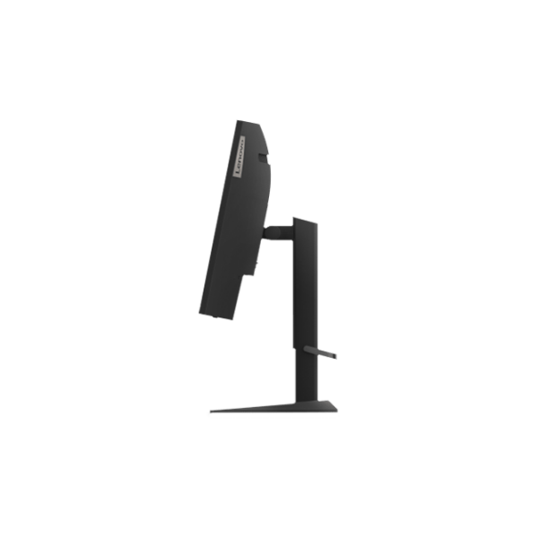 Monitor Lenovo G27c-10 Black 27" Full HD VA LED photo 5