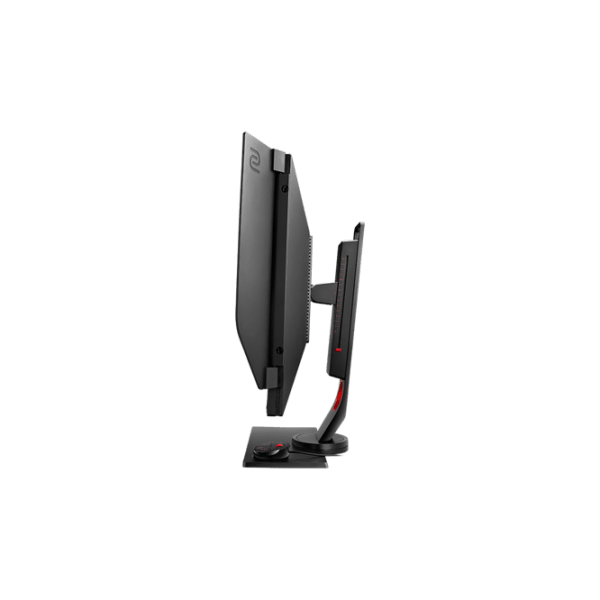 Monitor BENQ XL2746S Black 27" Full HD TN LED photo 6