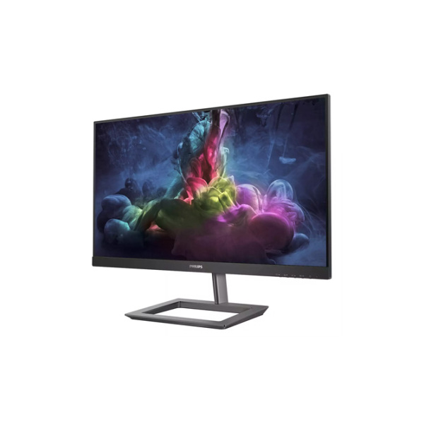 Monitor Philips 272E1GAJ Black 27" Full HD VA WLED photo 6