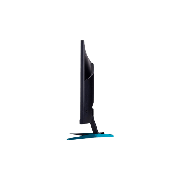 Monitor Acer Nitro VG272P ZeroFrame Black 27" Full HD IPS LED photo 5