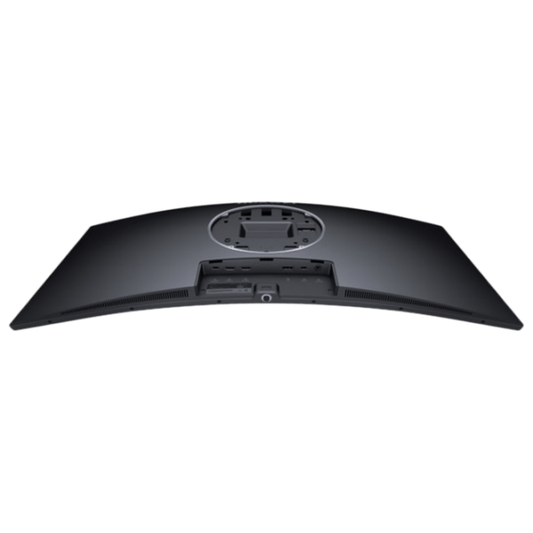 Монитор Huawei MateView GT 34 Sound Edition Черный 34" VA photo 7