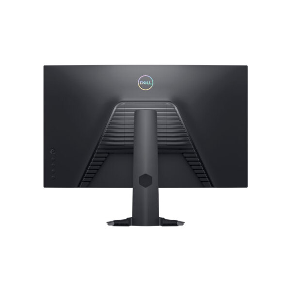 Монитор Dell S2722DGM Черный 27" 2K VA photo 5
