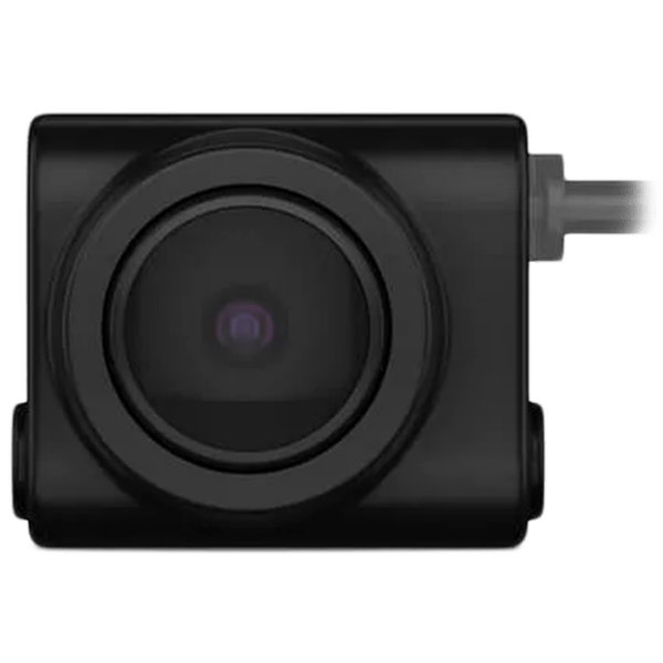 Cameră Auto Garmin BC 50 Black CMOS/ Black photo 4