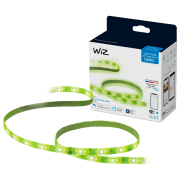 Bandă Led Wiz Colors & Tunable White White 