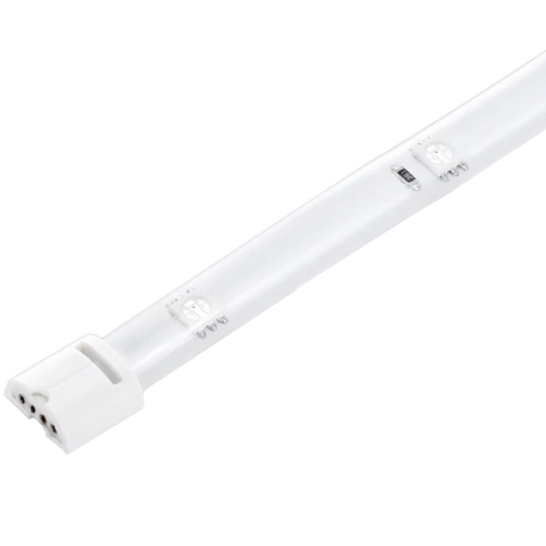 Удлинитель светодиодной ленты Xiaomi YLOT01YL Белый  photo 6