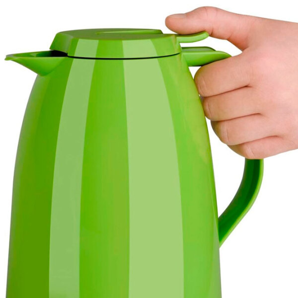 Thermo Jug Tefal K3038112 Green 1&nbsp;l photo 6