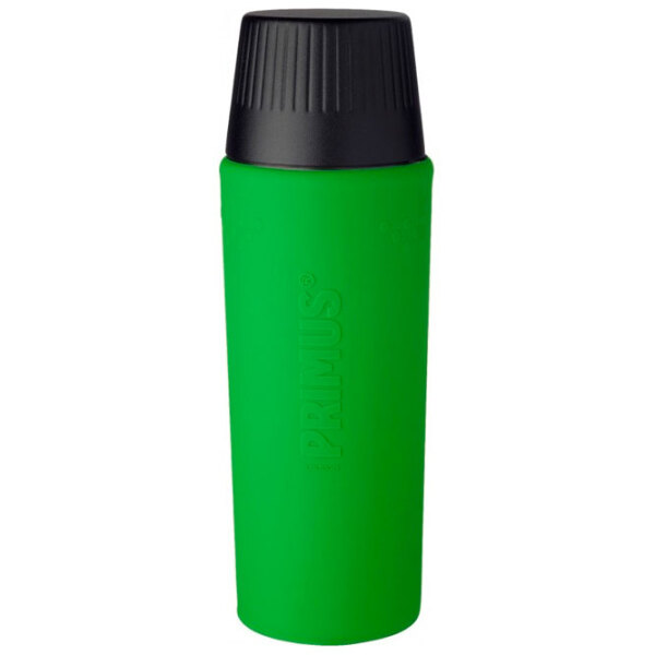 Termos Primus TrailBreak EX Green 750 ml photo 1