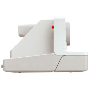 Camera Foto Instant Polaroid OneStep +, White 