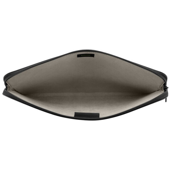 Geantă pentru laptop Dell EcoLoop Sleeve 14 14" Black  photo 3
