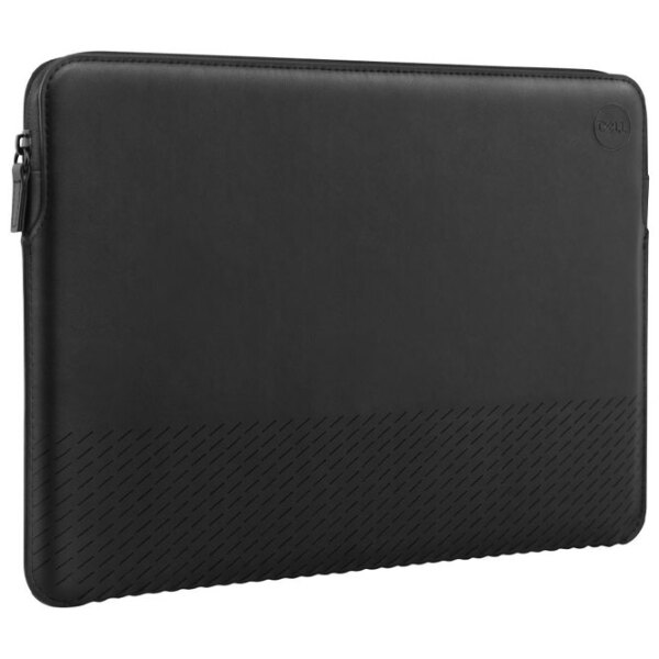 Geantă pentru laptop Dell EcoLoop Sleeve 14 14" Black  photo 6