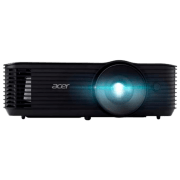 Proiector Acer X1328WHN Black 