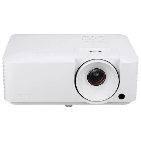 Proiector Acer Vero XL2330W White  photo 1