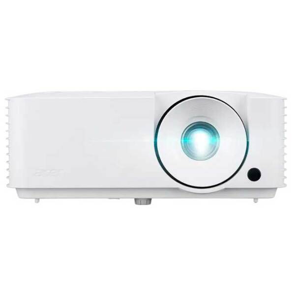 Proiector Acer Vero XL2330W White  photo 2