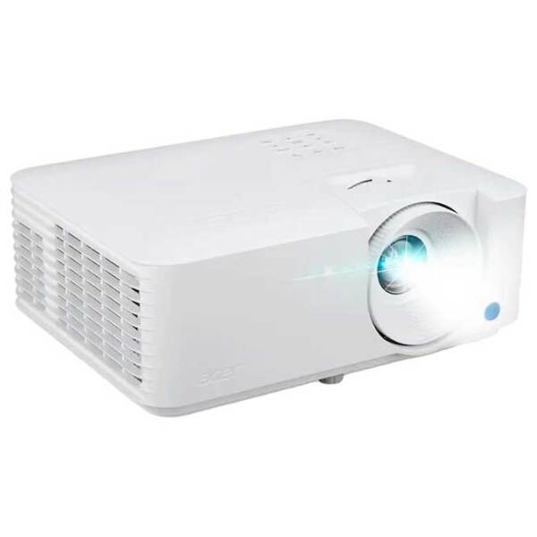Proiector Acer Vero XL2330W White  photo 3