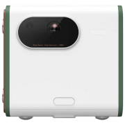 Proiector BENQ GS50 White 