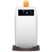 Proiector BENQ GV31 White 