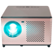 Proiector Acer Aopen QF15a Gray 