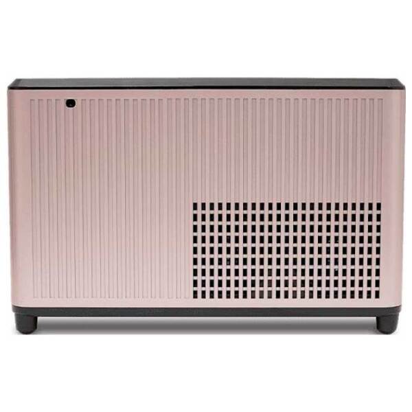 Proiector Acer Aopen QF15a Gray  photo 6