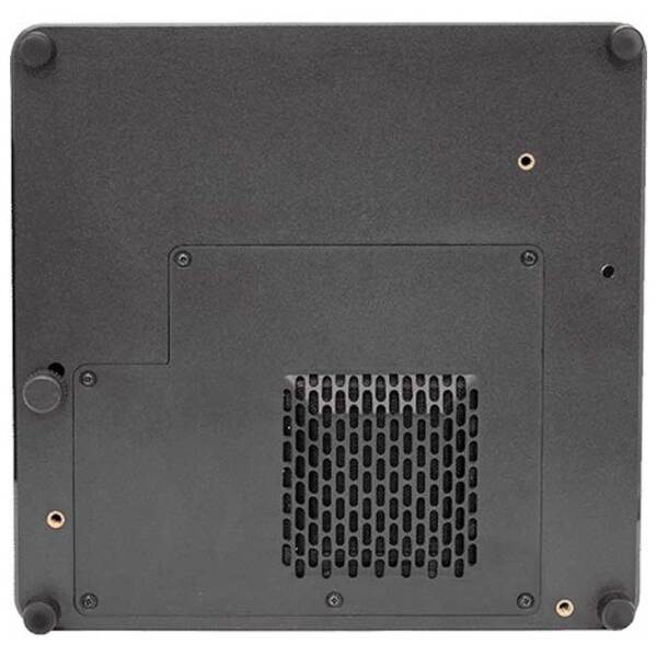 Proiector Acer Aopen QF15a Gray  photo 7