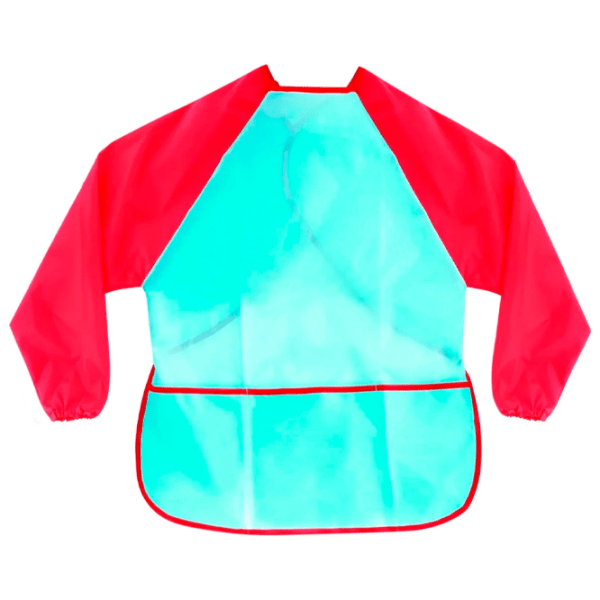 Set de creație As Kids JUNIOR Art Studio 1038-82038 Multicolor Pentru copii, 4+ photo 6
