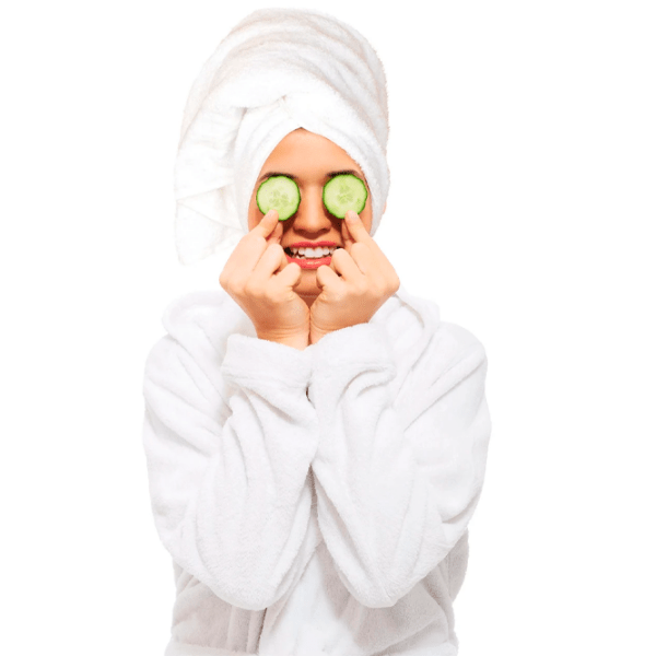 Set de creație As Kids Știință & Joacă Spa & Săpunuri Aromate 1026-50350 Multicolor Pentru fetițe, 8+ photo 5