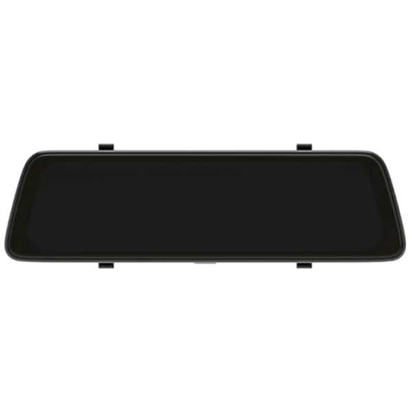 Cameră Auto DDPai Mola E3 + Rear Cam (RC1) Black CMOS/ Black photo 3