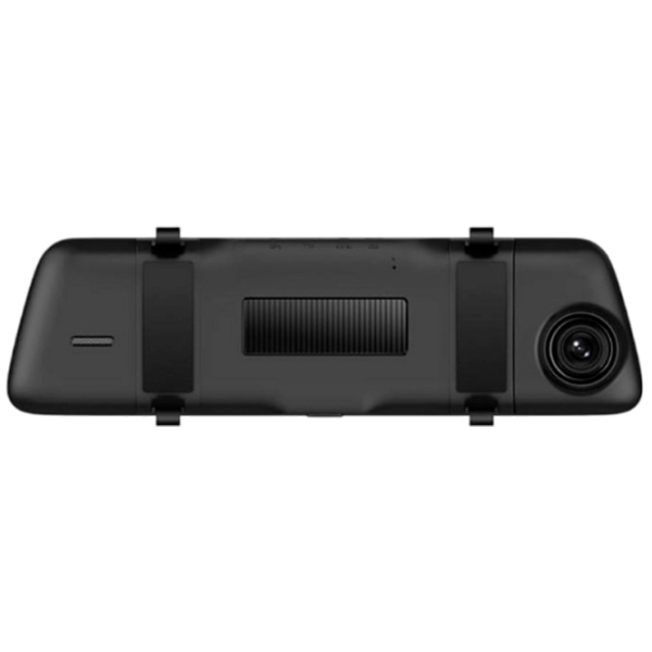 Cameră Auto DDPai Mola E3 + Rear Cam (RC1) Black CMOS/ Black photo 4