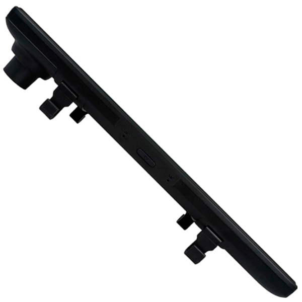 Cameră Auto DDPai Mola E3 + Rear Cam (RC1) Black CMOS/ Black photo 5