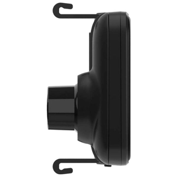Cameră Auto DDPai Mola E3 + Rear Cam (RC1) Black CMOS/ Black photo 7