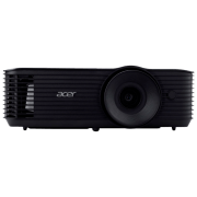 Proiector Acer X1328 Black 