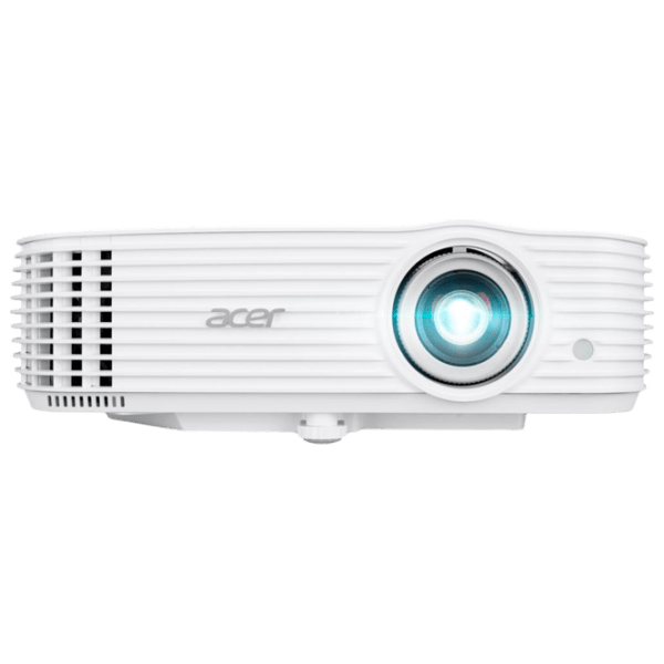 Proiector Acer X1529Ki White  photo 1