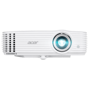 Proiector Acer X1529Ki White 