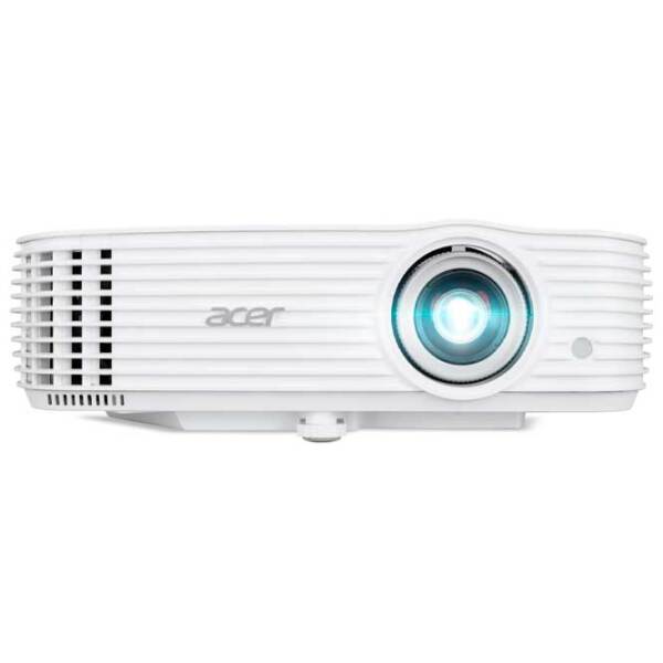 Proiector Acer X1529Ki White  photo 3
