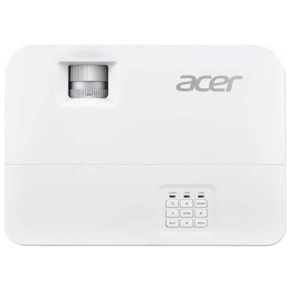 Proiector Acer X1529Ki White  photo 6