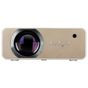 Proiector Acer Aopen QF12 Beige 