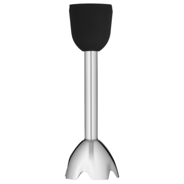 Blender de mână Ardesto HBG-600B Black  photo 2