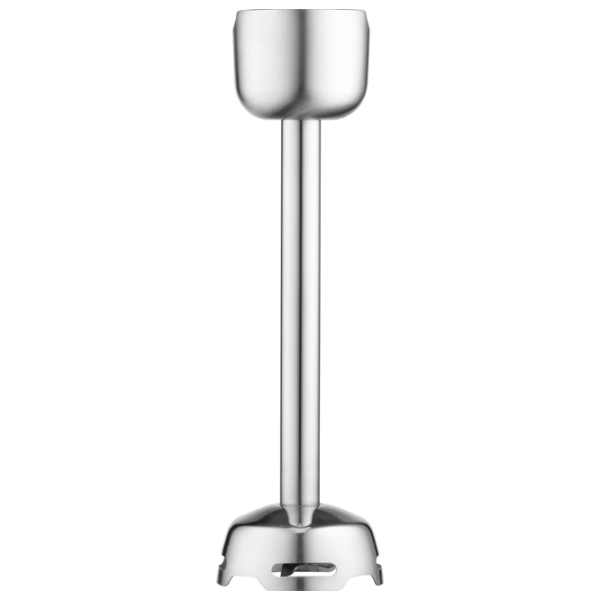 Blender de mână Ardesto HBG-1000WHCHC Inox  photo 3