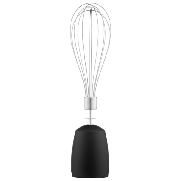 Blender de mână Ardesto HBG-1000WHCHC Inox  photo 4