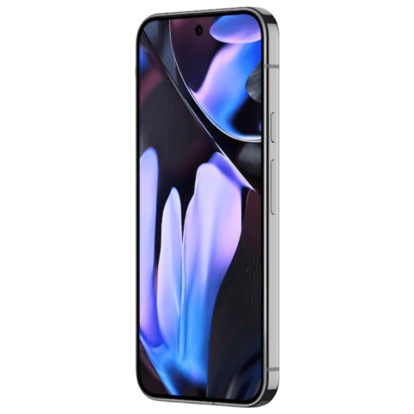 Google Pixel 9 Pro XL 128 GB Black Obsidian 6.8" | 50 MP | 16 GB | Single SIM photo 2