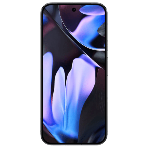 Google Pixel 9 Pro XL 128 GB Black Obsidian 6.8" | 50 MP | 16 GB | Single SIM photo 3