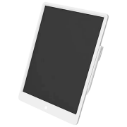 Tabletă grafică Xiaomi Mi LCD Writing Tablet Color Edition White A4, 5080 lpi
