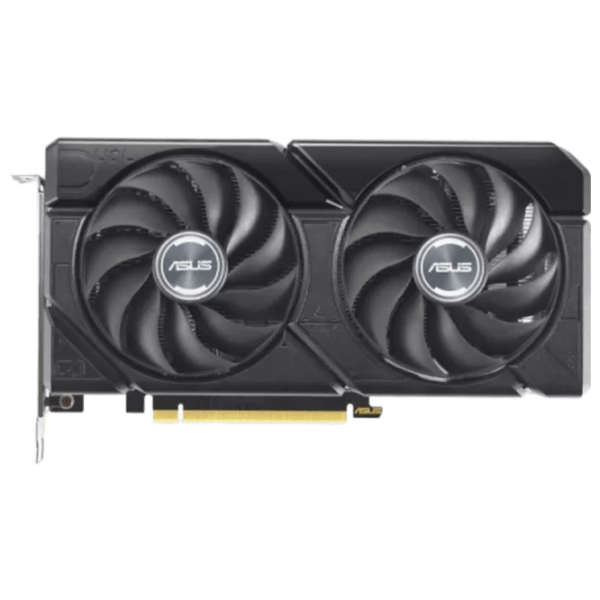Calculator de jocuri Navigator 011 Black Intel Core i7 14700K 32 GB 1 TB GeForce RTX 4070 12 GB photo 3
