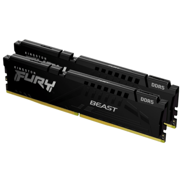 Calculator de jocuri Navigator 011 Black Intel Core i7 14700K 32 GB 1 TB GeForce RTX 4070 12 GB photo 4