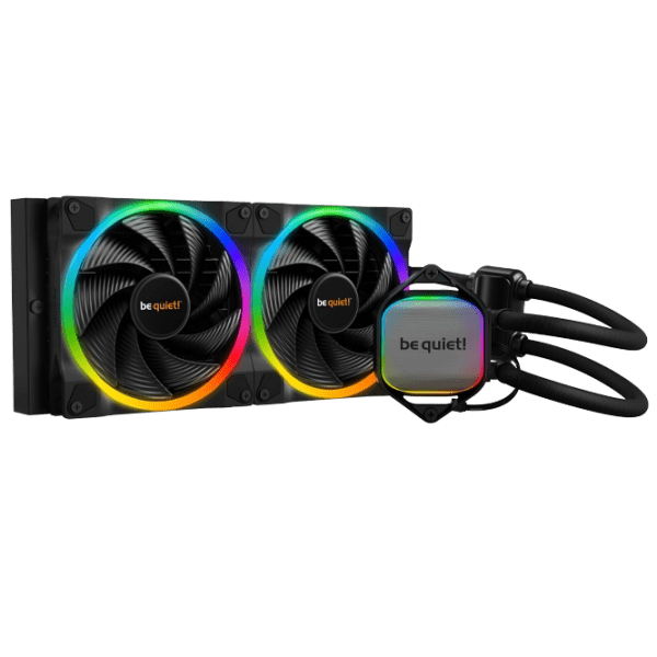 Calculator de jocuri Navigator 011 Black Intel Core i7 14700K 32 GB 1 TB GeForce RTX 4070 12 GB photo 8
