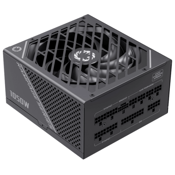 Calculator de jocuri Navigator 011 Black Intel Core i7 14700K 32 GB 1 TB GeForce RTX 4070 12 GB photo 9