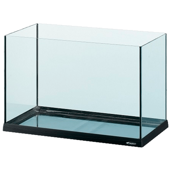 Acvariu Ferplast Tank 50 Transparent 40 l photo 1